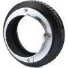 K&F Concept K&F M42 Lenses to Leica M Camera Mount Adapter K&F Concept K&F M42 Lenses to Leica M Camera Mount Adapter