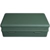RidgeMonkey Organizér Armoury Tacklebox RidgeMonkey Organizér Armoury Tacklebox