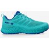 Inov-8 TRAILFLY SPEED v2 dámske topánky modrá