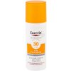 Eucerin Sun Oil Control Sun Gel Dry Touch (U) 50 ml, Opaľovací prípravok na tvár SPF30 Eucerin Sun Oil Control Sun Gel Dry Touch (U) 50 ml, Opaľovací prípravok na tvár SPF30