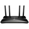 TP-Link Archer VX1800V Wifi6 VDSL/ADSL router (VX1800V) TP-Link Archer VX1800V Wifi6 VDSL/ADSL router (VX1800V)