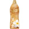 Silan Aromatherapy Fascinating Frangipani aviváž 770 ml 35 PD Silan Aromatherapy Fascinating Frangipani aviváž 770 ml 35 PD