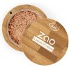ZAO Organic makeup Hodvábny minerálny make-up 505 Coffee Beige, 13,5 g ZAO Organic makeup Hodvábny minerálny make-up 505 Coffee Beige, 13,5 g