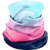 Nákrčník Crazy Idea NECK GAITER LIGHT Nákrčník Crazy Idea NECK GAITER LIGHT
