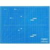 Rezacia podložka A2 60x45cm Rezacia podložka A2 60x45cm