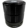 Reproduktor MAXXTER BT-04 bluetooth black Reproduktor MAXXTER BT-04 bluetooth black