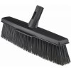 Fiskars Solid ™ L hlavica pre univerzálnu metlu 1025931 Fiskars Solid ™ L hlavica pre univerzálnu metlu 1025931