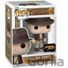 Funko Pop! 1385 Indiana Jones Indiana Jones Funko Pop! 1385 Indiana Jones Indiana Jones