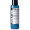 Some By Mi Beta Panthenol Repair Toner 150 ml pleťové tonikum Some By Mi Beta Panthenol Repair Toner 150 ml pleťové tonikum