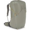 Lowe Alpine AirZone Ultra 36l stone