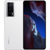 XIAOMI POCO F5 Pro 6.67 XIAOMI POCO F5 Pro 6.67