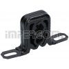Doraz tlmiča výfuku ORIGINAL IMPERIUM 30767 Doraz tlmiča výfuku ORIGINAL IMPERIUM 30767