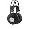 AKG K72 štúdiové slúchadlá AKG K72 štúdiové slúchadlá