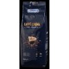 100%ARABICA CREMA ZRN KÁVA 1KG DE LONGHI 100%ARABICA CREMA ZRN KÁVA 1KG DE LONGHI