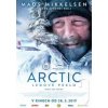 Arctic: Ledové peklo DVD Arctic: Ledové peklo DVD