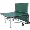 Stôl na stolný tenis Sponeta S5-72e Stôl na stolný tenis Sponeta S5-72e