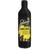 Solvina PRO abrazívna 450g Solvina PRO abrazívna 450g