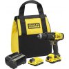 Stanley SFMCD711C2S
