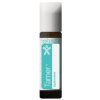 Doterra Tamer zmes na trávenie 10 ml Doterra Tamer zmes na trávenie 10 ml