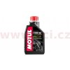 MOTUL FORK OIL Expert Light 5W 1 l MOTUL FORK OIL Expert Light 5W 1 l