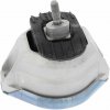 Uloženie, motor CORTECO 80001377 80001377