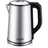 Elektrická kanvica Laretti LR-EK7513 1800 W 2,5 l strieborná/sivá Elektrická kanvica Laretti LR-EK7513 1800 W 2,5 l strieborná/sivá