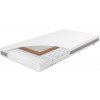 Matrace Ourbaby 140x70 cm Matrace Ourbaby 140x70 cm
