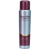 Mon Platin Šampón so strieborným efektom 250ml Mon Platin Šampón so strieborným efektom 250ml