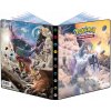 Ultra PRO Pokémon TCG Paldea Evolved A5 album Ultra PRO Pokémon TCG Paldea Evolved A5 album