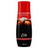 Sodastream sirup Cola 440 ml Sodastream sirup Cola 440 ml