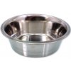 PLAČEK DOG FANTASY Miska nerezová 25 cm 2500 ml