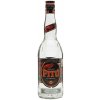 Pitú Cachaça 38% 0,7 l (čistá fľaša) Pitú Cachaça 38% 0,7 l (čistá fľaša)