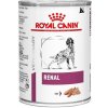 Royal Canin Renal 6 x 410 g