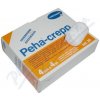 Peha-crepp Obin. elast.fix. 4 cm x 4 m/20 ks 3031409