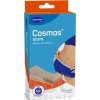Cosmos scars silikonové náplasti na jazvy 4 cm x 30 cm Cosmos scars silikonové náplasti na jazvy 4 cm x 30 cm
