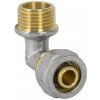 Koleno PEX 20x3/4 Koleno PEX 20x3/4