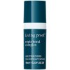 Living proof. Triple Bond Complex Hair Strengthener - Bezoplachová vlasová kúra 10 ml Living proof. Triple Bond Complex Hair Strengthener - Bezoplachová vlasová kúra 10 ml