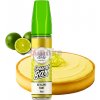 Dinner Lady Dessert Bar Key Lime Tart S & V 14 ml/60 ml