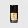 Taylor of Old Bond Street Sandalwood deostick 75 ml