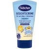 Bubchen Baby & Kinder Krém na opaľovanie pre deti Sensitiv SPF50+ 50 ml detský opaľovací krém na tvár Bubchen Baby & Kinder Krém na opaľovanie pre deti Sensitiv SPF50+ 50 ml detský opaľovací krém na tvár