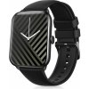 Niceboy X-Fit Watch 3 carbon black