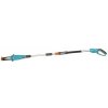 Gardena 14770-55