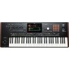 Korg Pa5X 61 Korg Pa5X 61