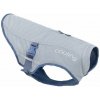 Kurgo Dog Core Cooling Vest Chladiaca vesta pre psy XL Kurgo Dog Core Cooling Vest Chladiaca vesta pre psy XL