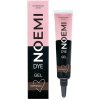 Noemi Lash & Brow Hybrid GEL Dye – hybridná gélová farba na riasy a obočie 10 ml Barva: Espresso Noemi Lash & Brow Hybrid GEL Dye – hybridná gélová farba na riasy a obočie 10 ml Barva: Espresso