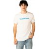 Pánske tričko Bauer Core Tee White XXL Pánske tričko Bauer Core Tee White XXL