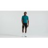 Specialized Solid Tropical Teal