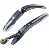 Blatníky Topeak Defender M1 + M2 sada Blatníky Topeak Defender M1 + M2 sada
