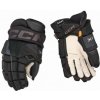 Hokejové rukavice CCM TACKS XF PRO SR HG CCM TACKS XF PRO SR BKWH 13 - cierna/biela Hokejové rukavice CCM TACKS XF PRO SR HG CCM TACKS XF PRO SR BKWH 13 - cierna/biela