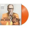 Ennio Morricone: 60 Years of Music LTD 2 LP